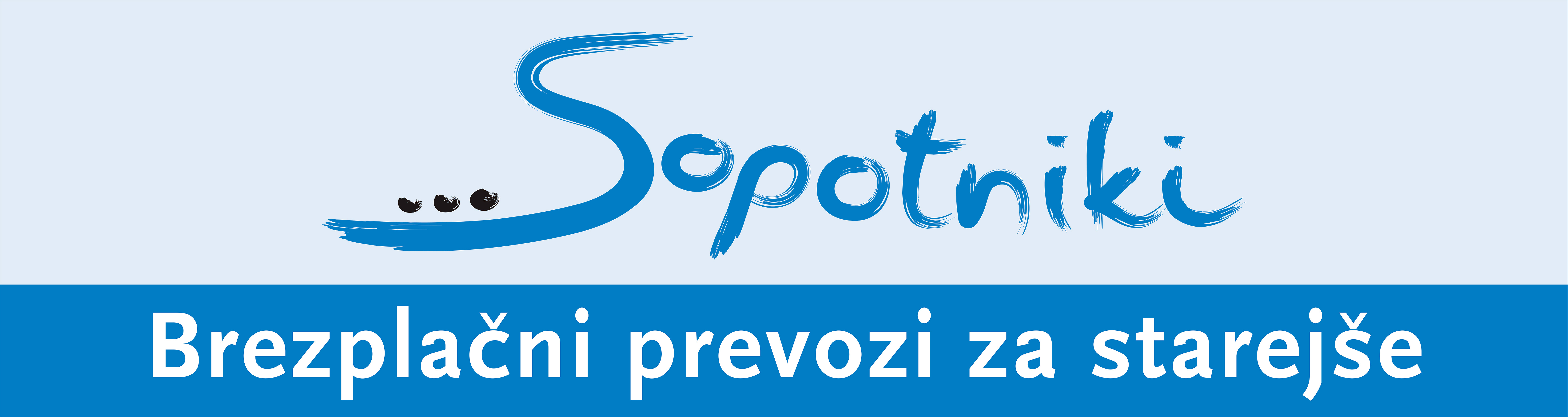 Sopotniki banner.png